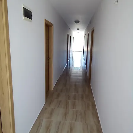 Family Pudev Slăntjev Brjag
